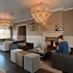 Hotel Der Valk