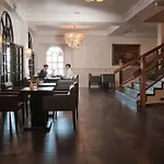 Der Valk Hotel Moers