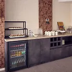 Der Valk Szálloda 4*