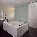 Szálloda Der Valk