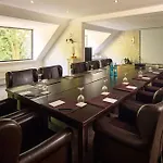 Der Valk Szálloda 4*