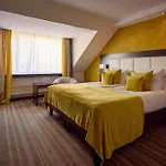 Der Valk 4* Moers