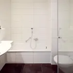 Szálloda Der Valk