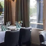 Der Valk Szálloda