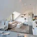 Der Valk Szálloda 4*