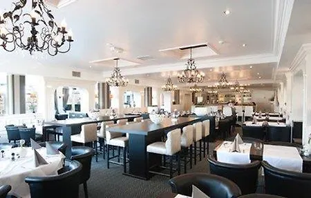 Der Valk Hotel