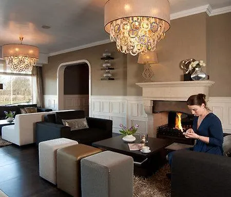 Hotel Der Valk Moers