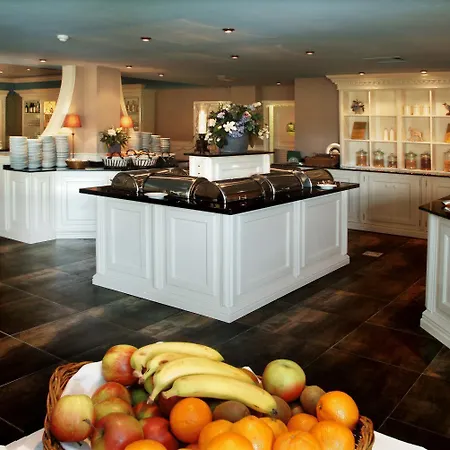 Hotel Der Valk