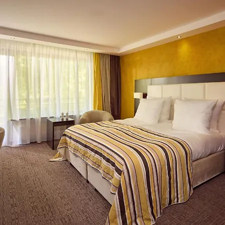 Otel Der Valk 4*