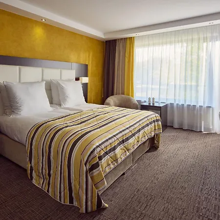 Der Valk Otel Moers