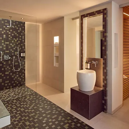 Der Valk Otel
