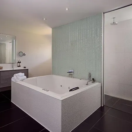 Otel Der Valk