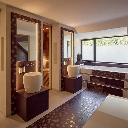 Otel Der Valk