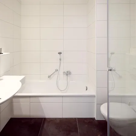 Hotel Der Valk