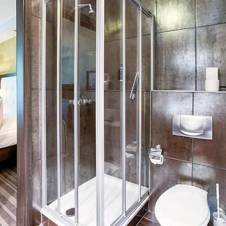 Der Valk Hotel Moers