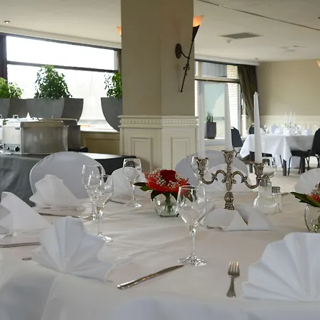 Der Valk Otel