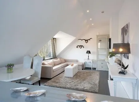 Der Valk Otel 4*