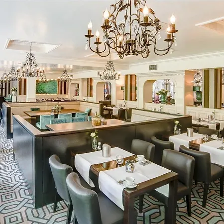 Hotel Der Valk
