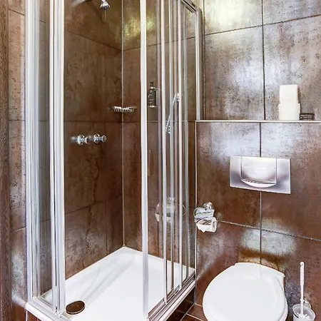 Hotel Der Valk