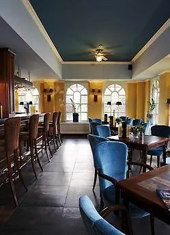 Der Valk Hotel Moers