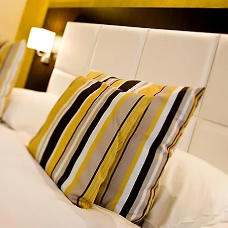 Hotel Der Valk