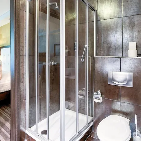 Hotel Der Valk Moers