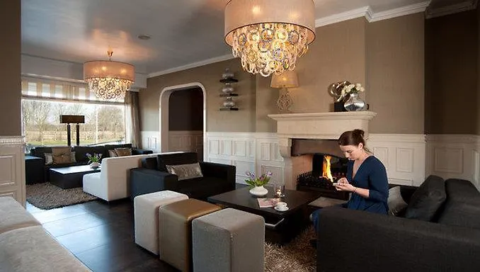 Hotel Der Valk Moers